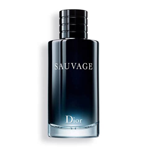 eau de toilette dior sauvage 200ml|eau sauvage aftershave 200ml.